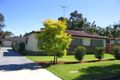 Property photo of 26 Francis Street Colyton NSW 2760