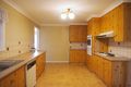 Property photo of 17 Jacaranda Drive Moree NSW 2400