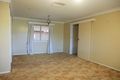 Property photo of 17 Jacaranda Drive Moree NSW 2400