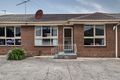 Property photo of 6/55 Major Road Fawkner VIC 3060