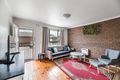 Property photo of 6/55 Major Road Fawkner VIC 3060