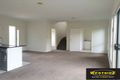 Property photo of 2/33 George Street St Albans VIC 3021