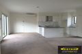 Property photo of 2/33 George Street St Albans VIC 3021