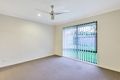 Property photo of 87 Reedmans Road Ormeau QLD 4208