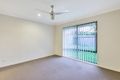 Property photo of 87 Reedmans Road Ormeau QLD 4208