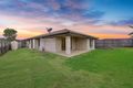 Property photo of 87 Reedmans Road Ormeau QLD 4208