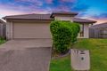 Property photo of 87 Reedmans Road Ormeau QLD 4208