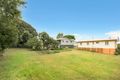 Property photo of 91 North Street Kedron QLD 4031