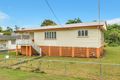 Property photo of 91 North Street Kedron QLD 4031