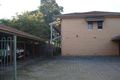 Property photo of 8/306 Fullarton Road Fullarton SA 5063