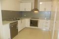 Property photo of 2/13 Rumba Street Caboolture QLD 4510
