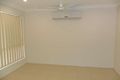 Property photo of 2/13 Rumba Street Caboolture QLD 4510