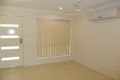 Property photo of 2/13 Rumba Street Caboolture QLD 4510