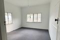 Property photo of 19 Buxton Street Ascot QLD 4007