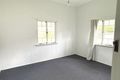 Property photo of 19 Buxton Street Ascot QLD 4007