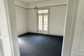 Property photo of 19 Buxton Street Ascot QLD 4007