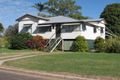 Property photo of 109 Anakie Street Emerald QLD 4720