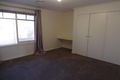 Property photo of 4 Hummingbird Lane Kew VIC 3101