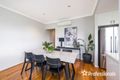 Property photo of 6/25 Dongara Street Innaloo WA 6018