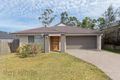 Property photo of 95 McCorry Drive Collingwood Park QLD 4301