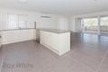 Property photo of 95 McCorry Drive Collingwood Park QLD 4301