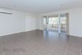 Property photo of 95 McCorry Drive Collingwood Park QLD 4301