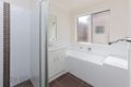 Property photo of 95 McCorry Drive Collingwood Park QLD 4301