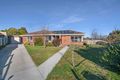 Property photo of 1200 Havelock Street Ballarat North VIC 3350