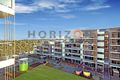 Property photo of 107/14 Epping Park Drive Epping NSW 2121