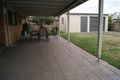 Property photo of 3 Asquith Avenue Hunterview NSW 2330