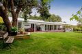 Property photo of 4 Lampert Place Crafers SA 5152
