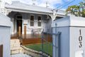 Property photo of 103 Glendower Street Perth WA 6000