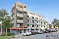 Property photo of 5/88 James Ruse Drive Rosehill NSW 2142