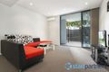 Property photo of 5/88 James Ruse Drive Rosehill NSW 2142