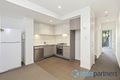 Property photo of 5/88 James Ruse Drive Rosehill NSW 2142