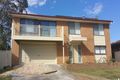 Property photo of 6 Bobuck Place St Helens Park NSW 2560