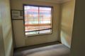 Property photo of 3 Railway Street Cloncurry QLD 4824