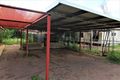 Property photo of 3 Railway Street Cloncurry QLD 4824