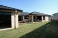 Property photo of 8 Hillview Crescent Little Mountain QLD 4551