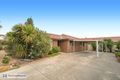 Property photo of 1/149 Rokewood Crescent Meadow Heights VIC 3048
