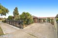 Property photo of 1/149 Rokewood Crescent Meadow Heights VIC 3048