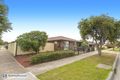 Property photo of 1/149 Rokewood Crescent Meadow Heights VIC 3048