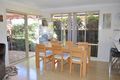 Property photo of 1/25 Electra Parade Harrington NSW 2427