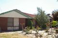 Property photo of 6 Emanuel Court Marangaroo WA 6064