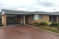 Property photo of 13/54 Esperanto Way Westminster WA 6061