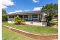 Property photo of 14 Pigeon Court Birkdale QLD 4159