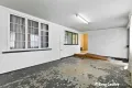 Property photo of 5 High Street Tinana QLD 4650