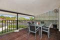 Property photo of 31 Yeadon Circuit Moil NT 0810