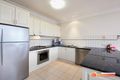 Property photo of 2/58 Westley Street Ferntree Gully VIC 3156