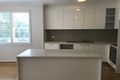 Property photo of 2/39 Stanton Road Mosman NSW 2088